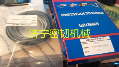 ɽؽC(j)JCM921CD(zhun)^