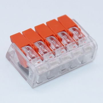 221-5pBledӾ(xin)smtNƬ