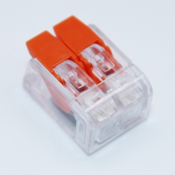2λB늹늾(xin)B ledӾ(xin)