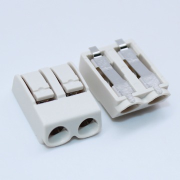 led2pinPʽNƬsmtNƬ16awg̖NƬ