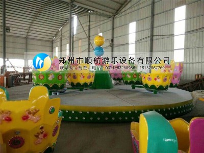 ͑ΘZD(zhun)P혺ZD(zhun)P