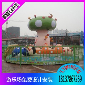 ưx(chng)(l)@҃(ni)ͯΘ(l)¿ưx(chng)(l)@