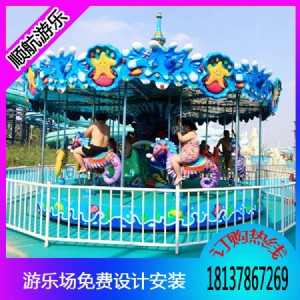 혺16D(zhun)RD(zhun)RٍX