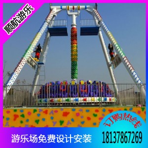 @U(xin)̼24[N24[NٍX