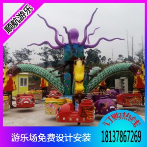 530D(zhun)~(y)N(xio)ۻ𱬾ƷD(zhun)~(y)