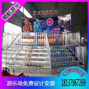 24-30͵˹D(zhun)PI(y)¿˹D(zhun)P