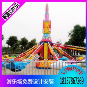 Nۻ8ԿwCԿwCٍX᣿