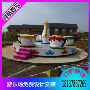 ͑ΘD(zhun)D(zhun)9D(zhun)D(zhun)