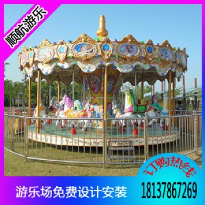 16ADRSֱNƷDľR