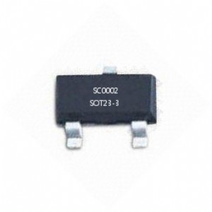 ЏVоԴƳ(qing)LED(q)(dng) (q)(dng) SC0002
