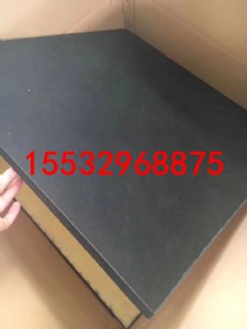 w컨SҶNҎ(gu)̖벣w ȫ