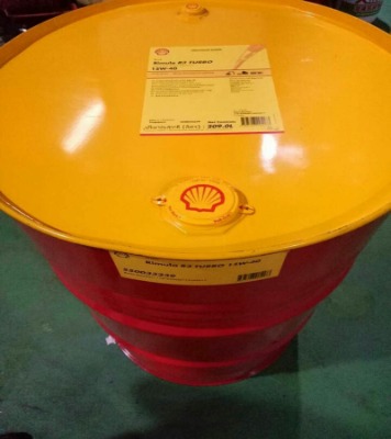 Ѻձshowa super vac pump o