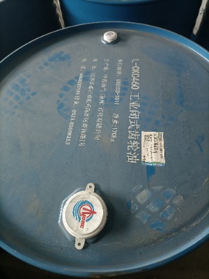 dte10excel324668/100Һ