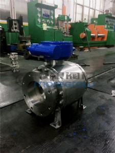 q347f呲Py,呲P(bio)y