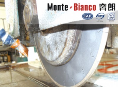monte-biancoƷƏSl(f)մɴuƬ