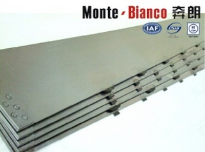 monte-biancoƷƏSl(f)ʯиʯ