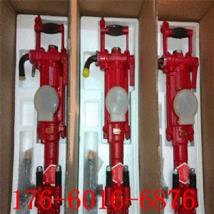 7655͚ʽ菎rC(j)7665mzʹ^UD(zhun)ֳʽ