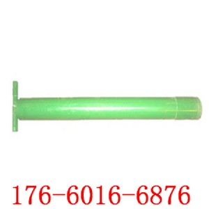 fmj-1ú(jin)ϵ(sh)yx VúĈ(jin)ϵ(sh)yx F(xin)