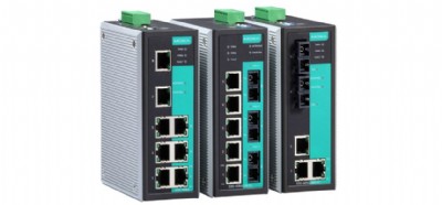 _moxa eds-p506a-4poe-tI(y)QC(j)