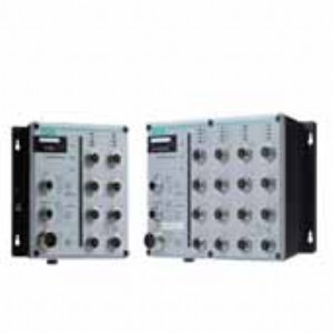 _moxaI(y)QC(j)tn-5516a-8poe-wv(jng)N