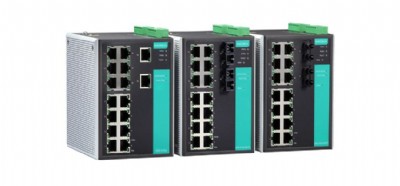 _moxaI(y)QCeds-516a-mm-stϴ