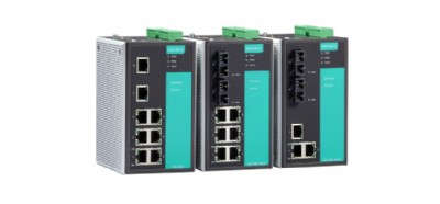 _moxaI(y)QCeds-508a-mm-st-t