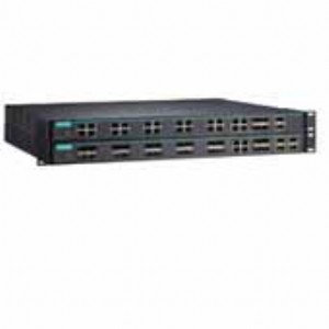 _(ti)moxaI(y)QC(j)ics-g7528a-8gsfp-4g