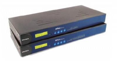 nport 5610-8ڷ(w)(jng)N