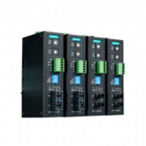 _moxaD(zhun)Qcf-1150i-m-st-t
