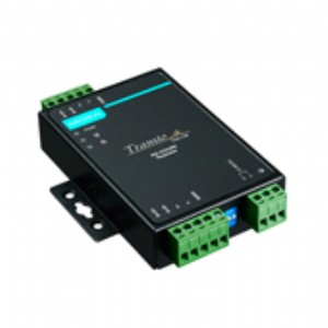 _moxaD(zhun)Qtcc-120i