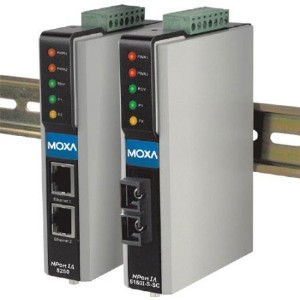 _moxaڷ(w)nport ia5150-s-sc-t