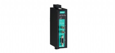 _F(xin)؛moxaD(zhun)Qicf-1180i-s-st