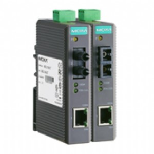 _moxaD(zhun)Qimc-21-s-sc