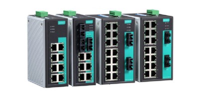 (j)ϬF(xin)؛eds-308-tI(y)QC(j)moxa