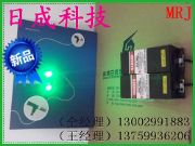 Ʒ|(zh)Gc(din)