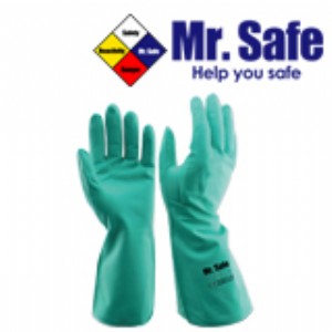 mr.safeȫ