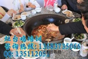 _ug(sh)Ӗݵug(sh)
