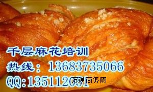 ǧ黨܌W(xu)(x)ǧ黨g(sh)