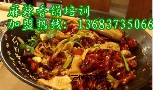 Ӗ偼䷽