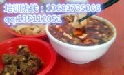 ꖶӖ(xn)Ӝ䷽