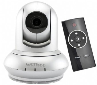 MST-NQ1080  USB1080Pҕlhz