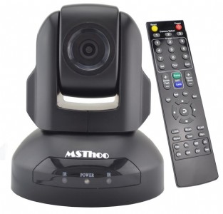 MST-N1080  USBӿڸ1080Pҕl(hu)hz