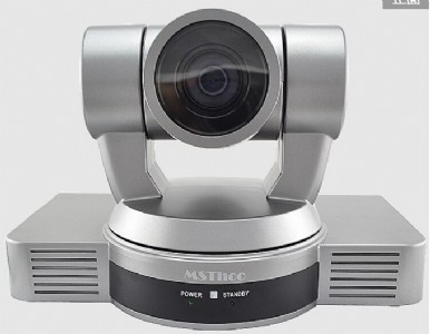 MST-HD10S ӿ 1080P10׃ҕlh
