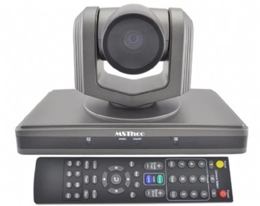 MST-HD380 HDMI 1080P20׃ҕl(hu)