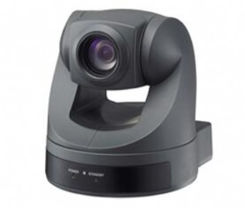 D70  AVӿ18W(xu)׃ҕl(hu)hzC(j)  550