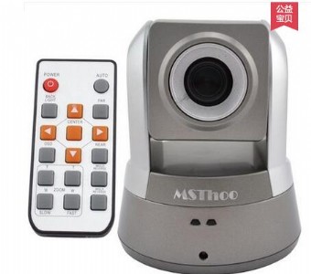 MST-51  USBӿژ(bio)嶨ҕl(hu)hz^