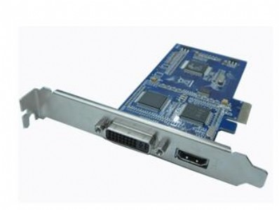 MST-TC727  ҕlhýwɼ HDMI