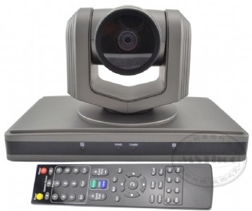 MST-HD280U10׃1080Pҕlhz^