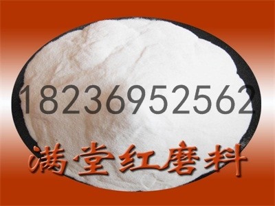 ׄۺմɰ ׄӲ a(chn)ֱN