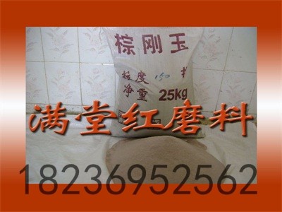 ع؄ұSa(chn)һ؄칤ˇ